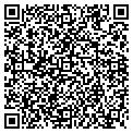 QR code with Steve Reiff contacts