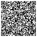 QR code with MDSCPA Review contacts