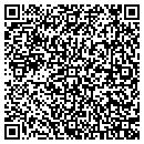 QR code with Guardian Auto Glass contacts