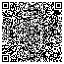 QR code with Parsons Library contacts