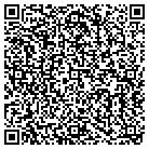 QR code with Delaware County Ems 2 contacts