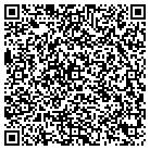 QR code with Robert W Kiefaber MD Facc contacts