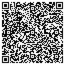 QR code with Alka Electric contacts