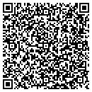 QR code with Communications Inc contacts