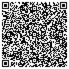 QR code with Restaurant Parts & More contacts