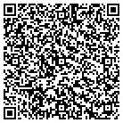 QR code with Dotties Bargain Box contacts