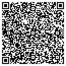 QR code with Air Tight Grafix contacts