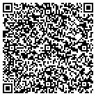 QR code with Borders Books & Music contacts