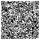 QR code with Parker Construction contacts