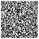 QR code with Sheehan Hutchison and Keenan contacts