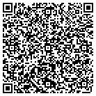 QR code with Lee's Sanding & Refinishing contacts