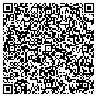 QR code with Christian Victory Tabernacle contacts