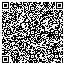 QR code with Rehabcenter contacts