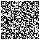 QR code with Golden Rule Lodge contacts