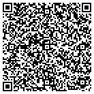 QR code with Alpha-Omega Assembly & Packg contacts