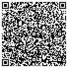 QR code with Truck Sales & Service Inc contacts