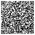 QR code with Benihana contacts
