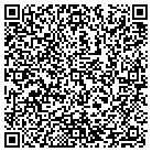QR code with Youngstown Security Patrol contacts