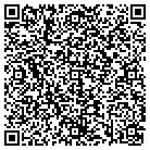 QR code with Tyler Perin Family Founda contacts