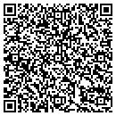 QR code with Nye John contacts