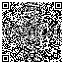 QR code with Henry Haven Farm contacts