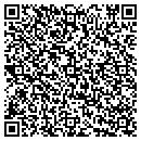 QR code with Sur LA Table contacts
