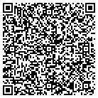 QR code with Crystalux Video Production contacts
