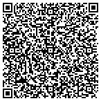 QR code with Andrew F Mc Clintock Assoc Inc contacts