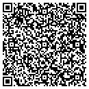 QR code with Rgl Express Inc contacts