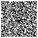 QR code with Franklin Twp Trustees contacts