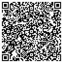 QR code with Panx Imaging Inc contacts