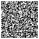 QR code with Airion Inc contacts