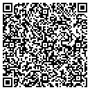 QR code with Poly-Service Inc contacts