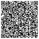 QR code with Stanley A Yamokoski DDS contacts