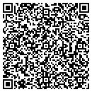 QR code with Gelia Wells & More contacts