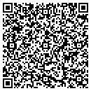 QR code with Network Polymers Inc contacts