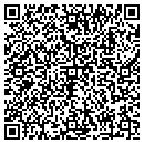 QR code with 5 Auto Wholesalers contacts