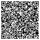 QR code with Portamedic 925 contacts