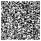 QR code with Powell's Auto Sales & Service contacts