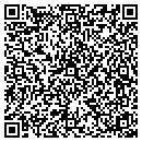 QR code with Decorating Center contacts