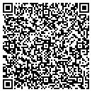 QR code with Stor Mor II Inc contacts
