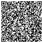 QR code with Stoffel Equipment Co Inc contacts