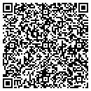 QR code with Vina Manufacturing contacts