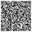 QR code with Weske Masonry contacts