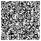 QR code with Red Cross Headquarters contacts