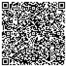 QR code with Alliance Primary Care contacts