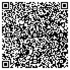QR code with Office Coffee Wholesale contacts
