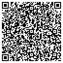 QR code with Trim Trends Co LLC contacts