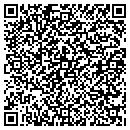 QR code with Adventure Realty Ltd contacts