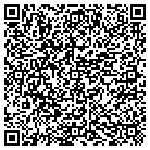QR code with Econo Lodge-Cedar Point South contacts